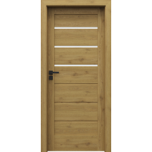 Porta Verte HOME J.3 Dub Prírodný 